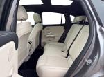 mercedes-benz-gla-2021-hibrido-a-gasolina-1332cc