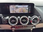 mercedes-benz-gla-2021-hibrido-a-gasolina-1332cc