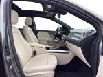 mercedes-benz-gla-2021-hibrido-a-gasolina-1332cc