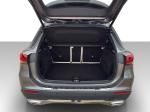 mercedes-benz-gla-2021-hibrido-a-gasolina-1332cc