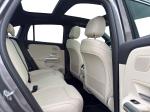 mercedes-benz-gla-2021-hibrido-a-gasolina-1332cc