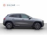 mercedes-benz-gla-2021-hibrido-a-gasolina-1332cc