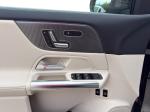 mercedes-benz-gla-2021-hibrido-a-gasolina-1332cc