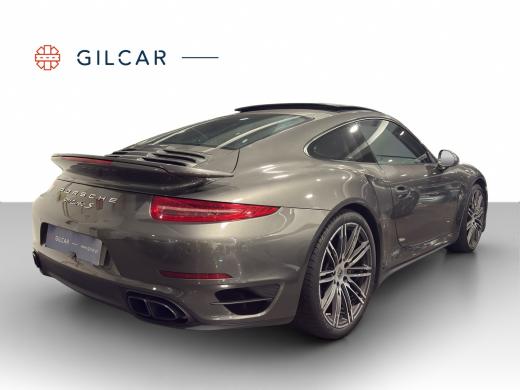 porsche-991-2014-gasolina-3800cc