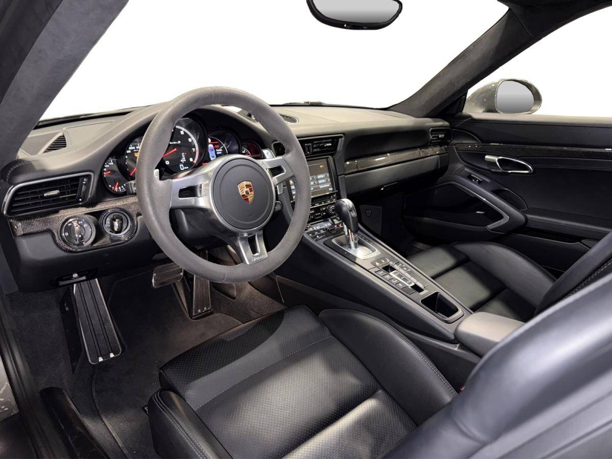 porsche-991-2014-gasolina-3800cc