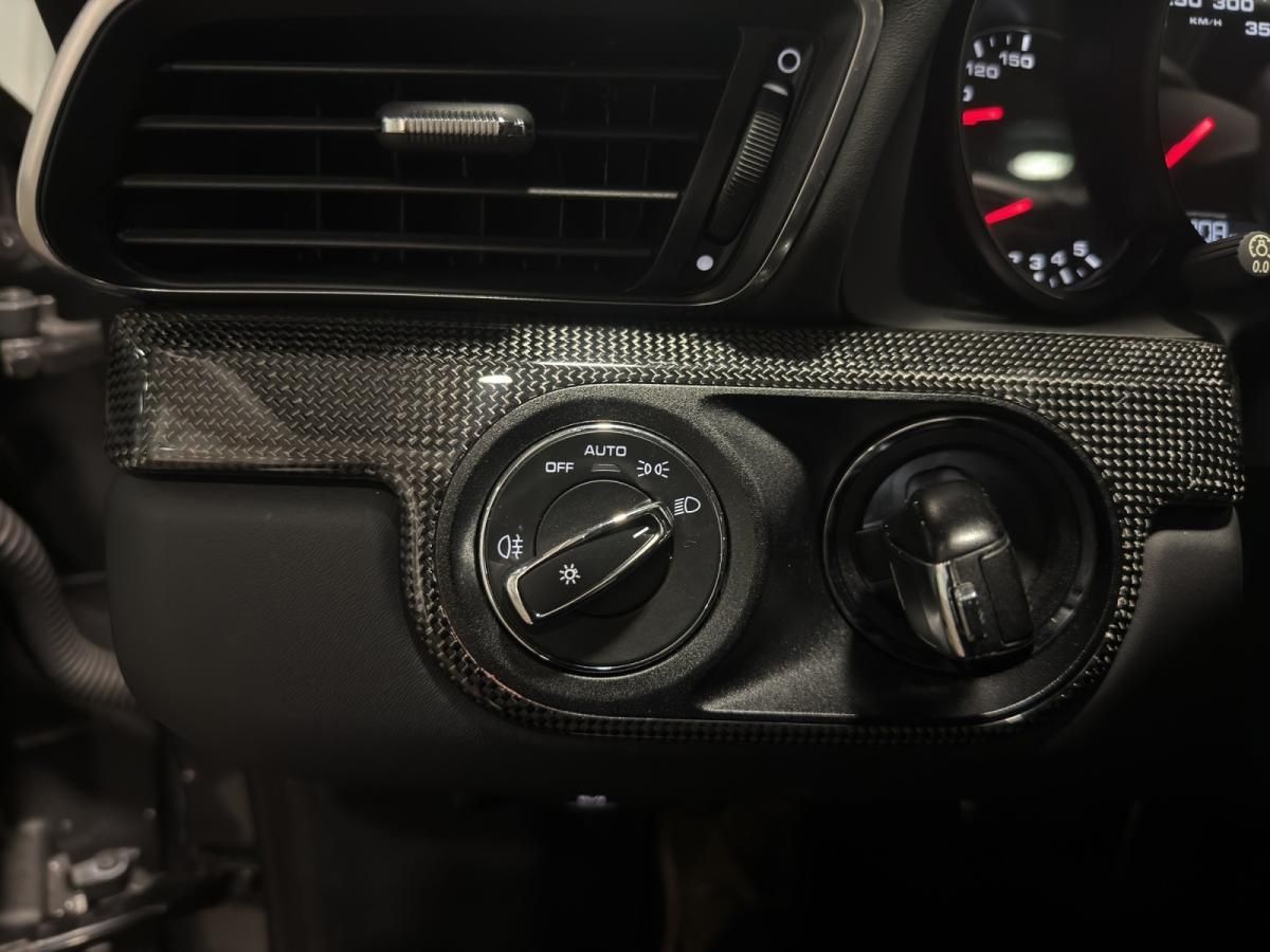 porsche-991-2014-gasolina-3800cc