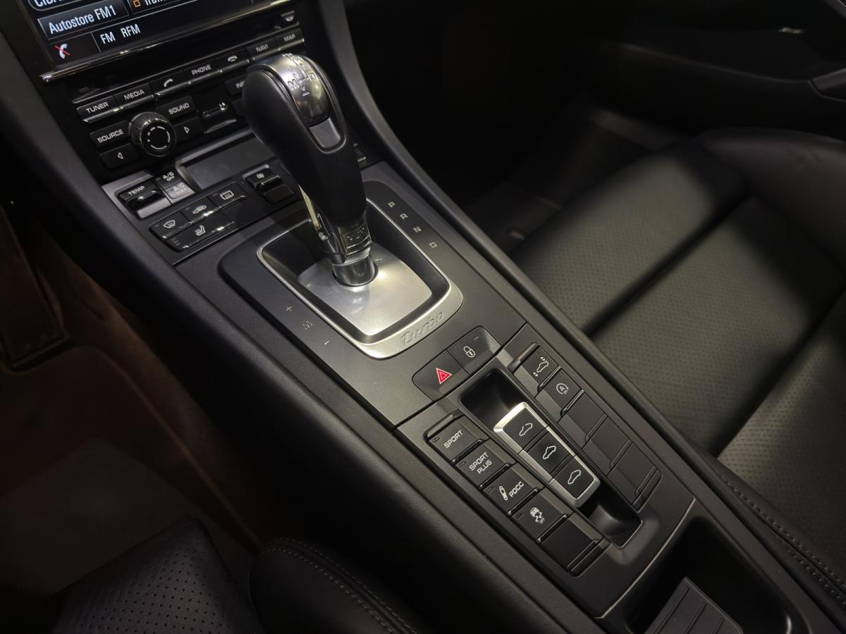 porsche-991-2014-gasolina-3800cc