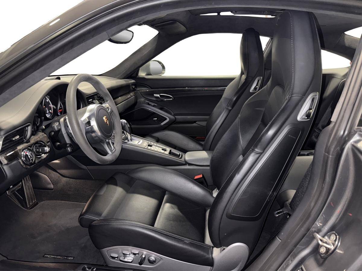 porsche-991-2014-gasolina-3800cc