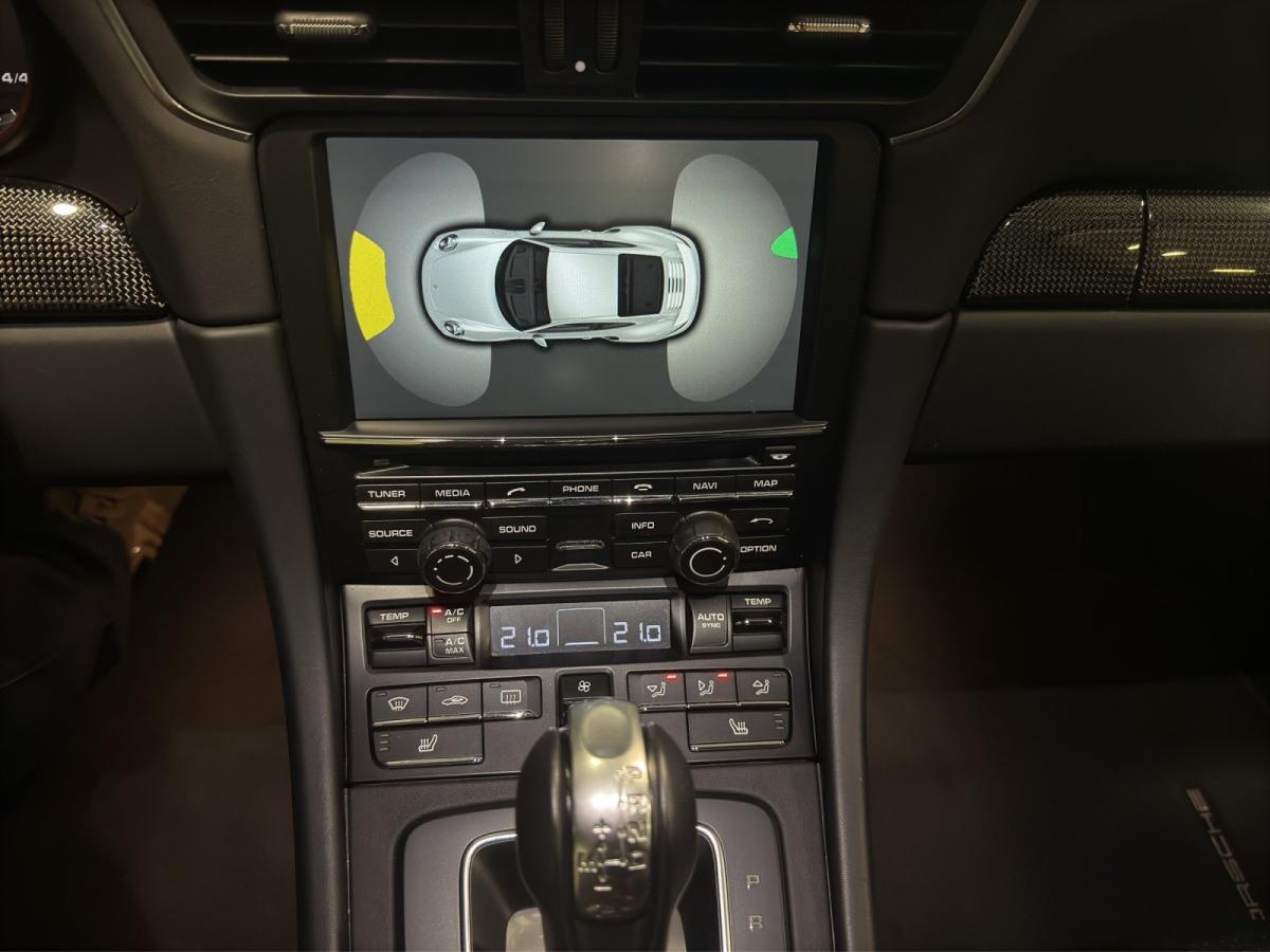 porsche-991-2014-gasolina-3800cc