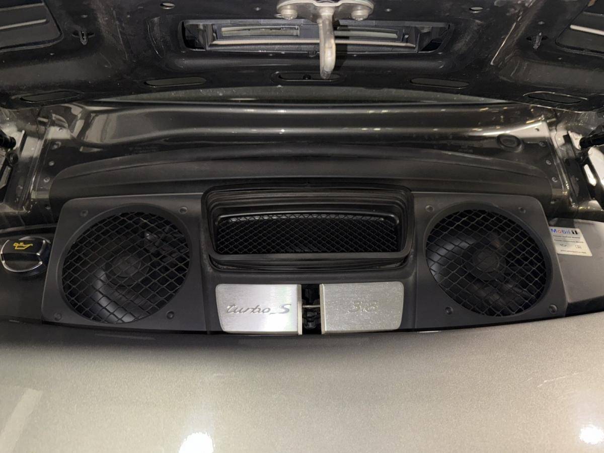 porsche-991-2014-gasolina-3800cc