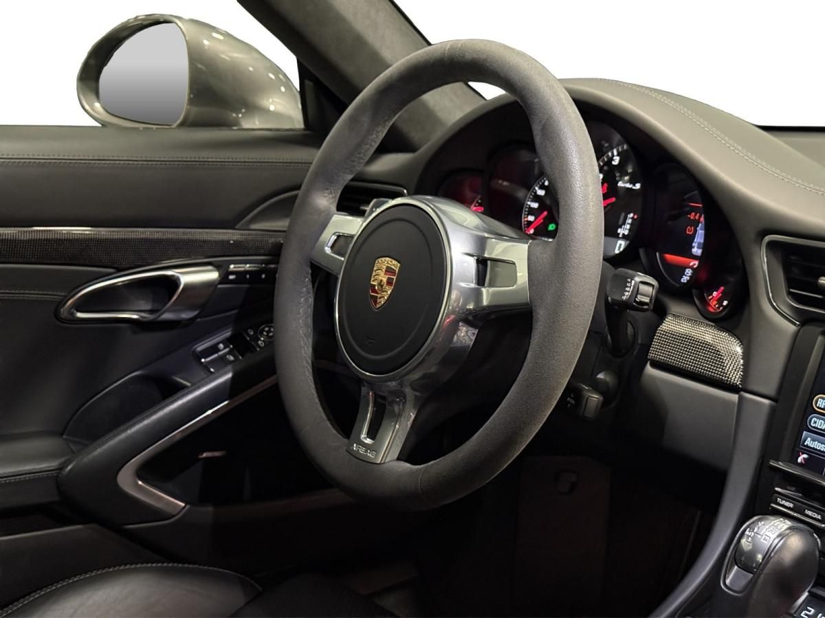 porsche-991-2014-gasolina-3800cc