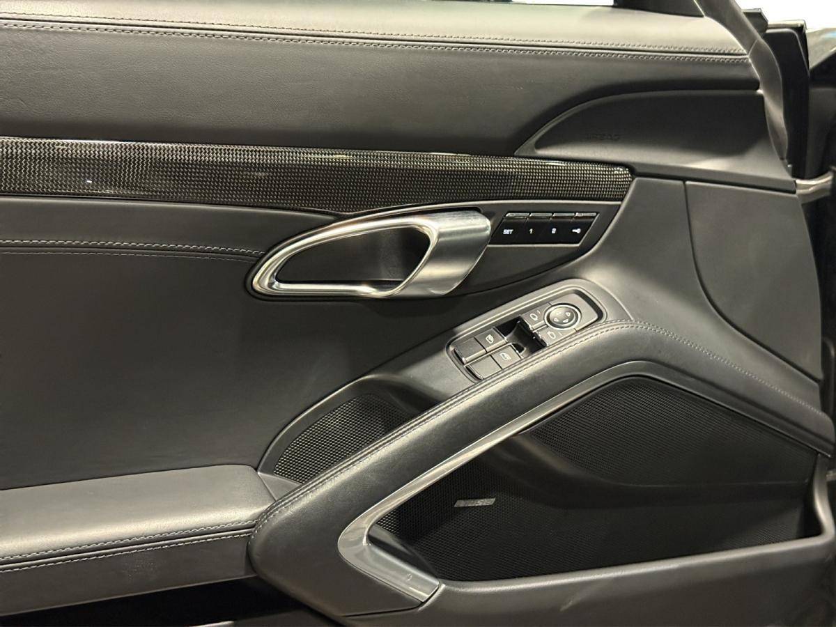 porsche-991-2014-gasolina-3800cc