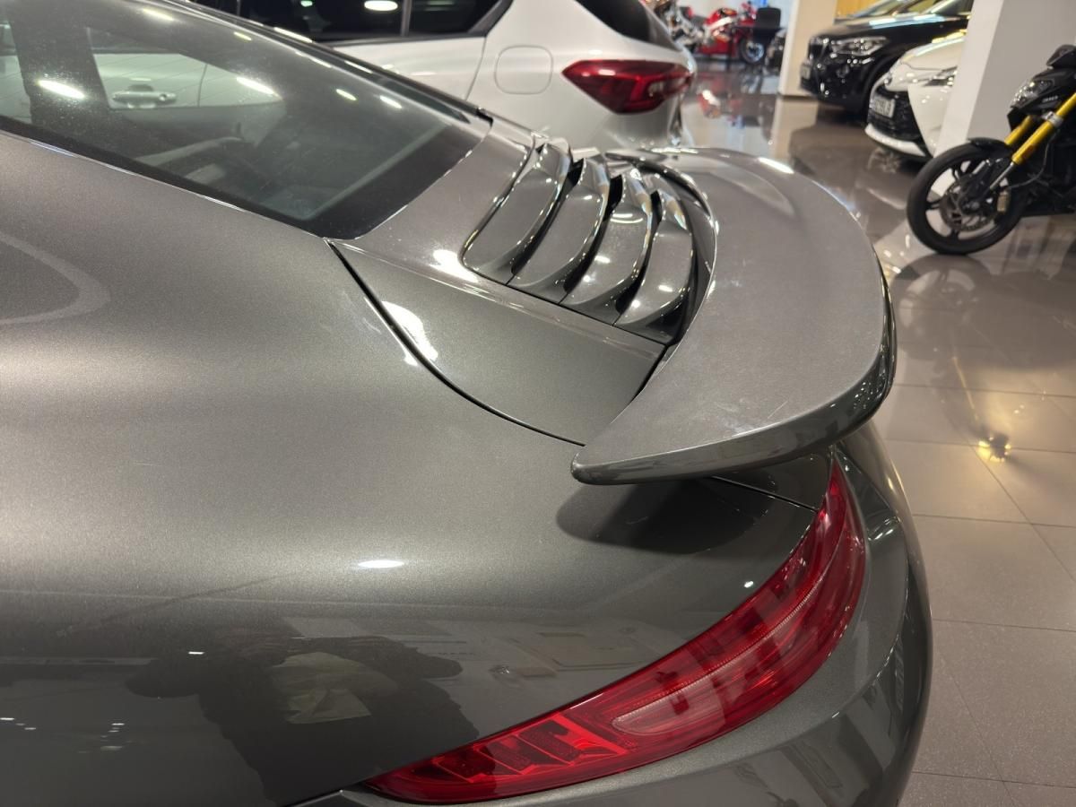 porsche-991-2014-gasolina-3800cc