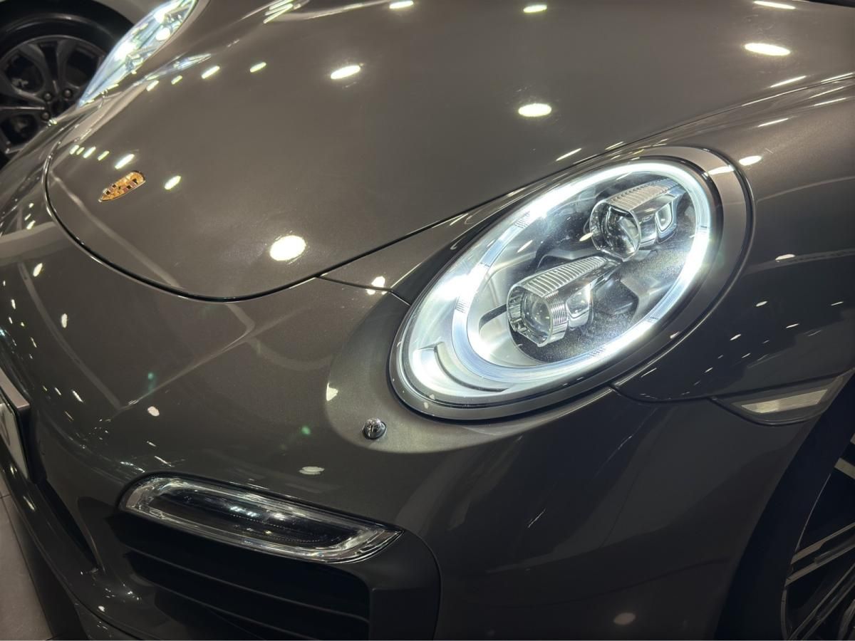 porsche-991-2014-gasolina-3800cc