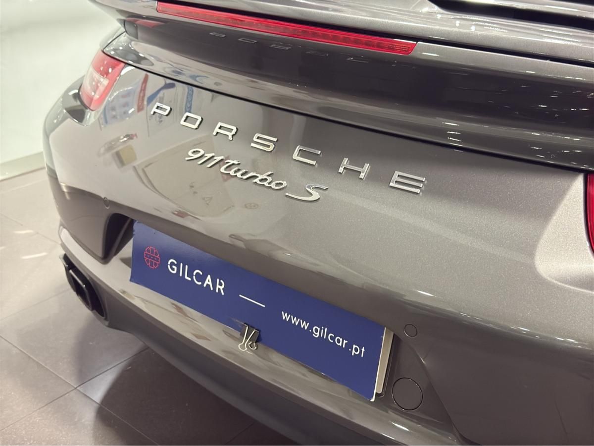 porsche-991-2014-gasolina-3800cc