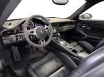 porsche-991-2014-gasolina-3800cc