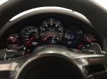 porsche-991-2014-gasolina-3800cc