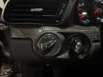 porsche-991-2014-gasolina-3800cc