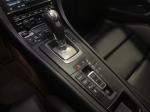 porsche-991-2014-gasolina-3800cc