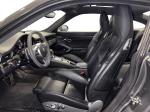 porsche-991-2014-gasolina-3800cc