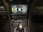 porsche-991-2014-gasolina-3800cc