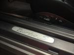 porsche-991-2014-gasolina-3800cc