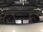 porsche-991-2014-gasolina-3800cc