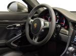 porsche-991-2014-gasolina-3800cc