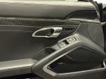 porsche-991-2014-gasolina-3800cc
