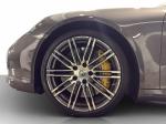 porsche-991-2014-gasolina-3800cc