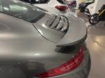 porsche-991-2014-gasolina-3800cc