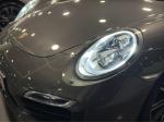 porsche-991-2014-gasolina-3800cc