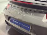 porsche-991-2014-gasolina-3800cc