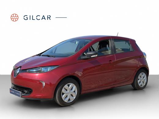 renault-zoe-2017-eletrico-500cc
