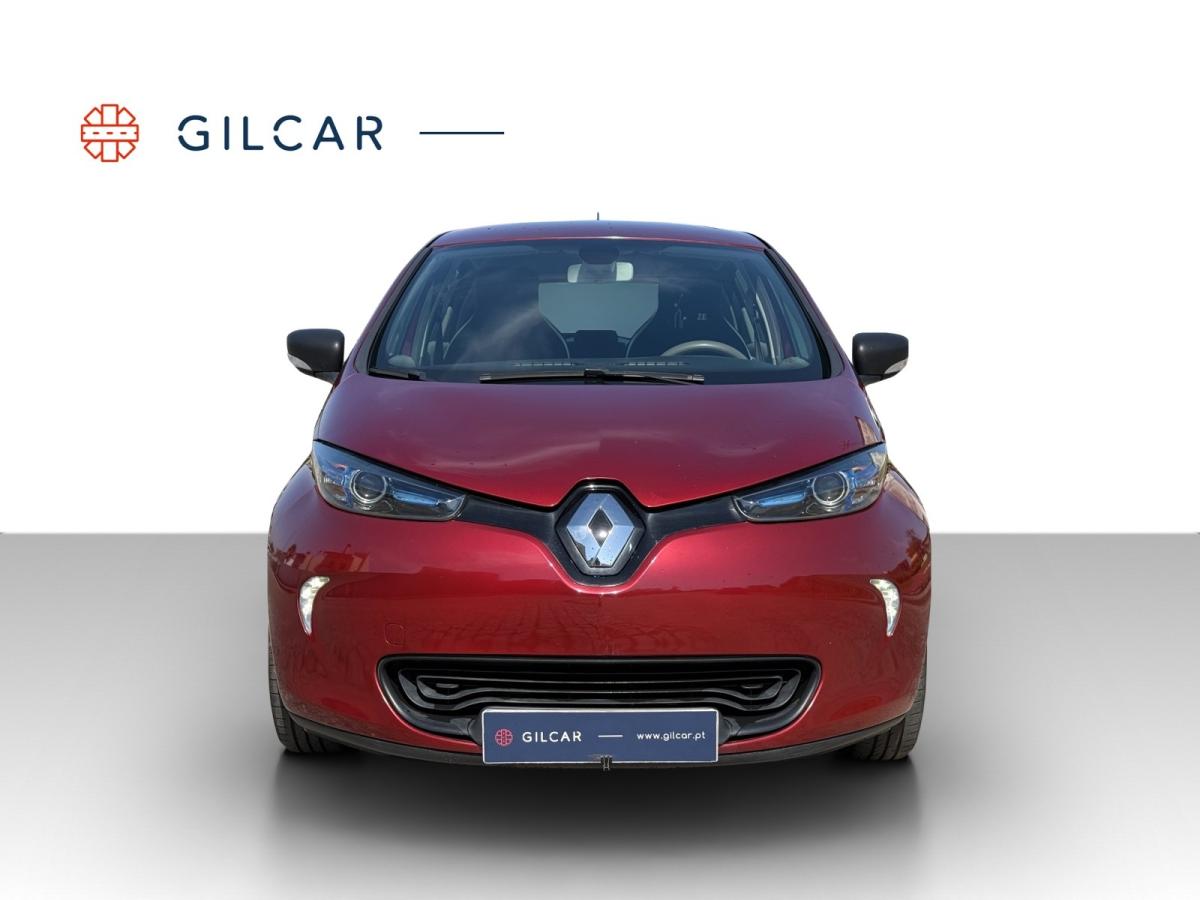 renault-zoe-2017-eletrico-500cc