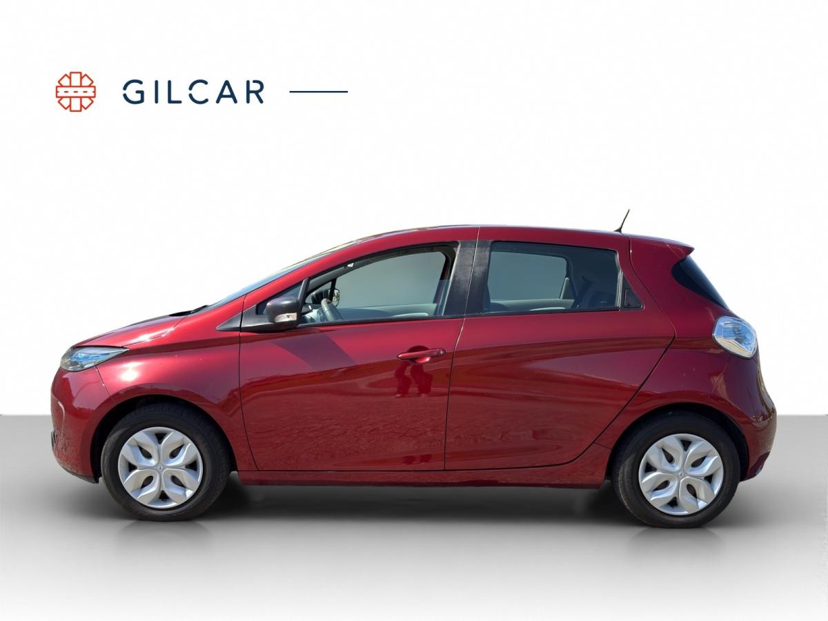 renault-zoe-2017-eletrico-500cc
