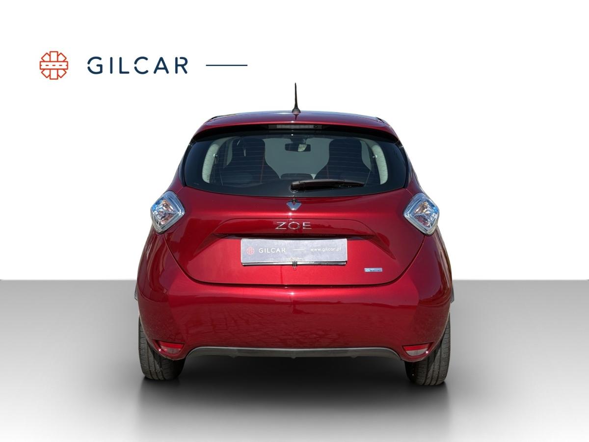 renault-zoe-2017-eletrico-500cc