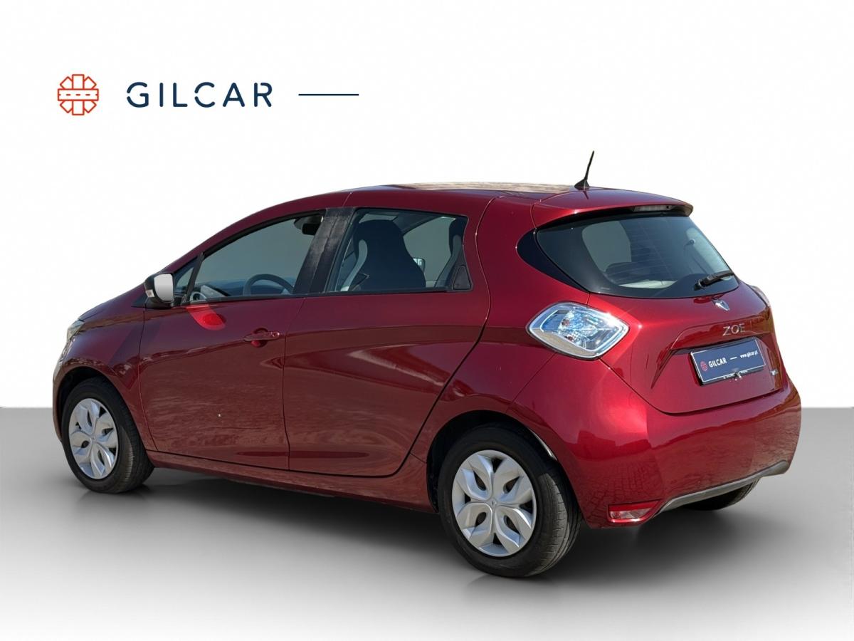 renault-zoe-2017-eletrico-500cc