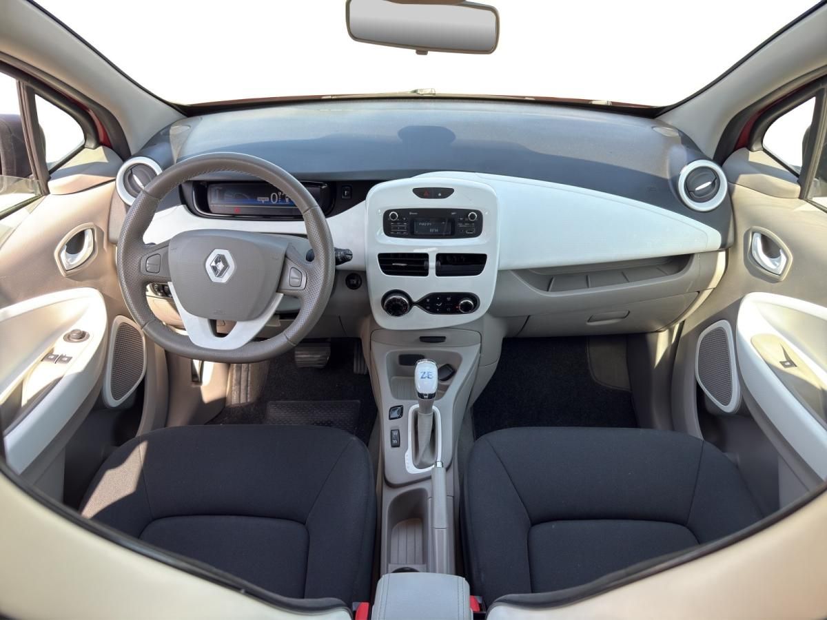 renault-zoe-2017-eletrico-500cc