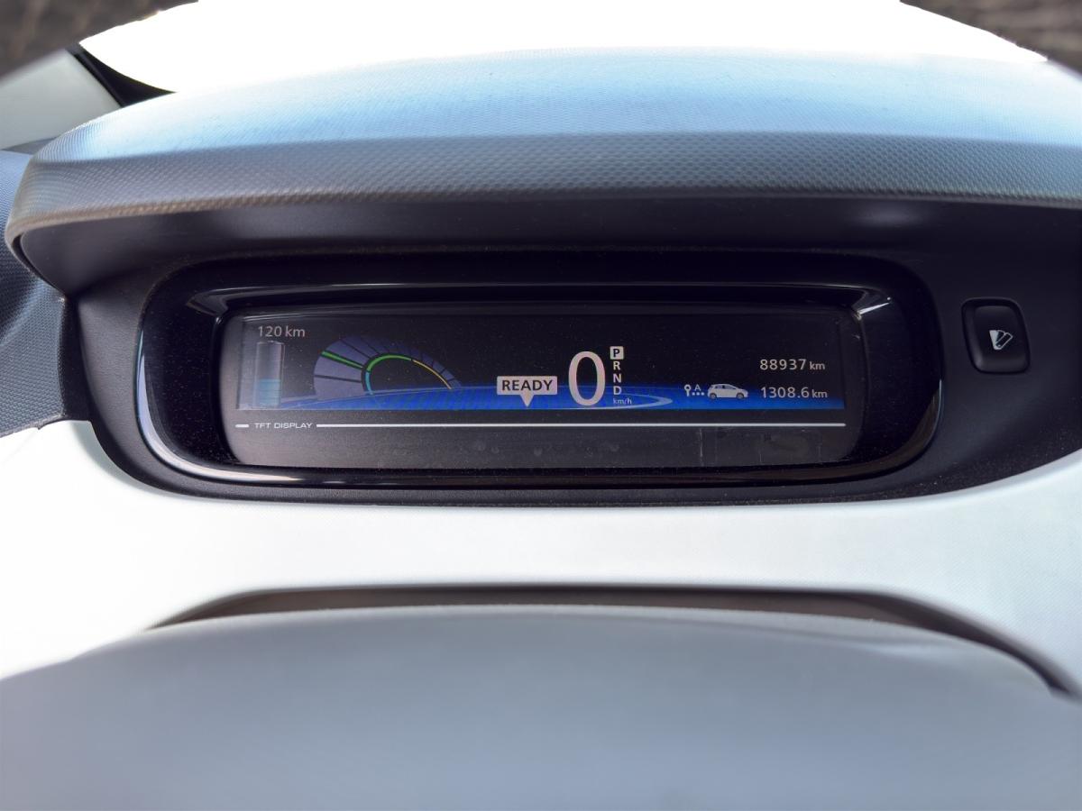 renault-zoe-2017-eletrico-500cc