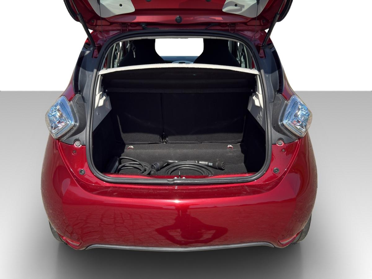 renault-zoe-2017-eletrico-500cc