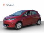 renault-zoe-2017-eletrico-500cc