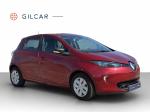 renault-zoe-2017-eletrico-500cc