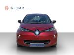 renault-zoe-2017-eletrico-500cc