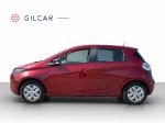 renault-zoe-2017-eletrico-500cc