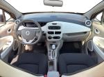 renault-zoe-2017-eletrico-500cc