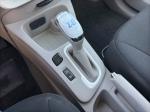 renault-zoe-2017-eletrico-500cc