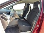 renault-zoe-2017-eletrico-500cc