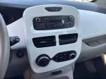 renault-zoe-2017-eletrico-500cc