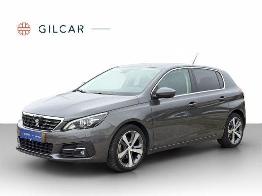 peugeot-308-2019-gasolina-1199cc